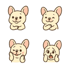 法鬥日常塗鴉