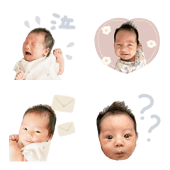 Ritsuki emoji 1@noondesign.