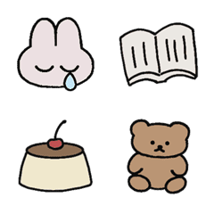 amai emoji 66