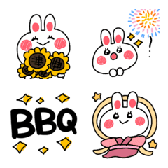 ◉うわさのあの子♡夏◉