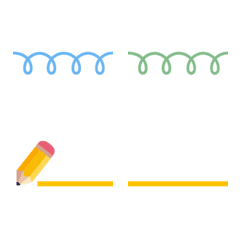 decoration-line-no.9