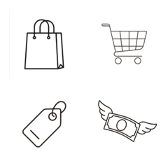再問就是buy