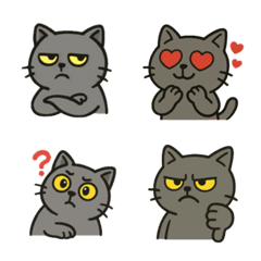 芋粿的浮誇日常