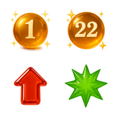 ทองคำเปล่งประกาย