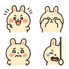 Pochausa Emoji vol.1