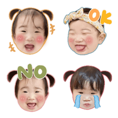 DouNaStudio08