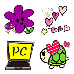 mihonoemoji4