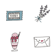useful emoji..2