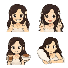 Angel-1