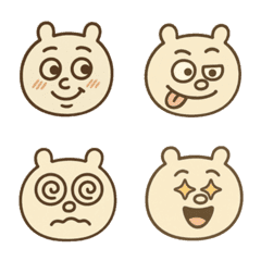 Zurepoyo Emoji
