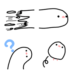 ＊文鳥のぶんちょ＊使いやすい？