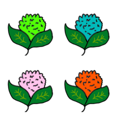 Flower lovely lovely