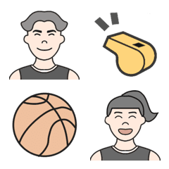 wara.basket