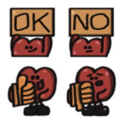 我ㄉ心心1（解析度低）