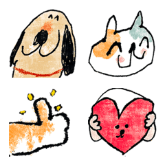 鳥咪將＆dooggyy小不啦嘰誰看ㄚ