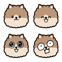 puchiko-stanpu2