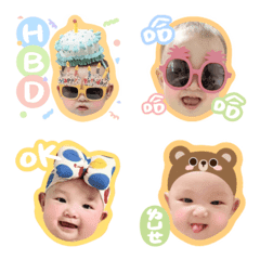 Cony studio_20250704