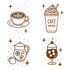 午茶時光