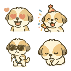 nayuta emoji1