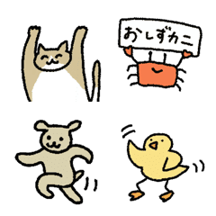 Word Companion