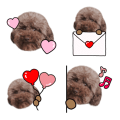 ... Teto emoji ...