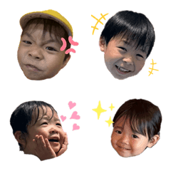 ayafumi