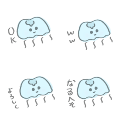 curagecurage