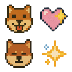 20250706SHIBA