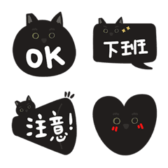 Cat Newsletters - Work/Daily Answers