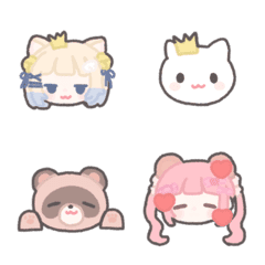 hapisegakuen