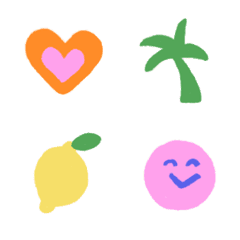 moeko_emoji 3