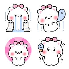 Muffin are useful in everyday life Emoji