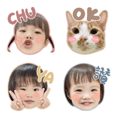 DouNaStudio09