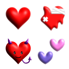 Hearts_Emoji
