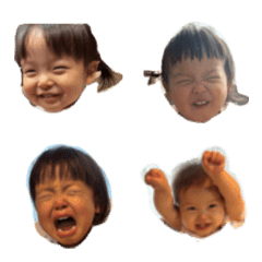 honononononono
