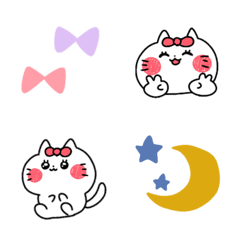 ◉キュートなあの子♡◉