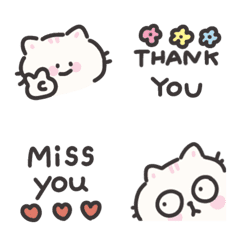 Cat*