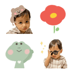 saomama @tipupu_ design