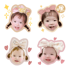 Cony studio_20250702