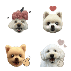 souffle.nene.emoji