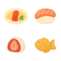 想去吃什麼-日料篇 P