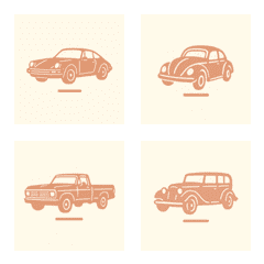 汽車圖鑑
