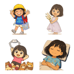 HinachanEmoji1