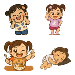 YuzuchanEmoji1
