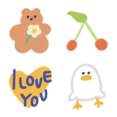 Colorful,pop-emoji.