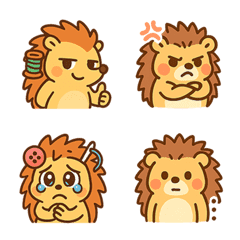 クラフト・ハリー