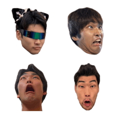 TSUTSUMISHITA collection