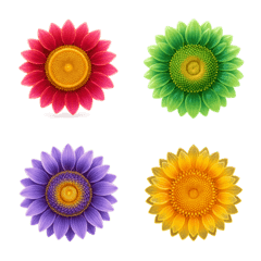 ออร่าเฟลียร์