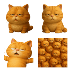 Darudaru Nukko