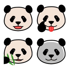 Kao Panda